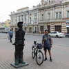 Виктор, 52, г.Николаевск-на-Амуре Виктор, 52, г.Николаевск-на-Амуре