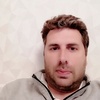 John, 37, г.Лион John, 37, г.Лион