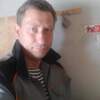 Александр, 45, г.Тирасполь Александр, 45, г.Тирасполь