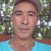 Ерлан, 45, г.Талдыкорган Ерлан, 45, г.Талдыкорган