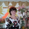 Света, 46, г.Тыхы Света, 46, г.Тыхы