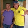 Роман, 40, г.Котельнич Роман, 40, г.Котельнич