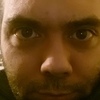Giuseppe, 35, г.Wawel Giuseppe, 35, г.Wawel