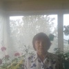 Тамара, 67, г.Нюксеница Тамара, 67, г.Нюксеница