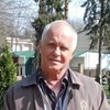 Валентин Самсонов, 64, г.Обнинск Валентин Самсонов, 64, г.Обнинск