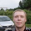 Дмитрий, 27, г.Дальнереченск Дмитрий, 27, г.Дальнереченск