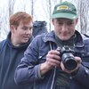 Vova Rudy, 23, г.Чкалово Vova Rudy, 23, г.Чкалово