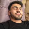 Huseyn, 24, г.Баку Huseyn, 24, г.Баку