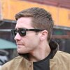 Александр, 34, г.Цюрих Александр, 34, г.Цюрих