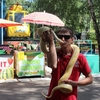 andrei, 35, г.Муравленко andrei, 35, г.Муравленко
