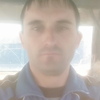 Александр, 33, г.Харьков Александр, 33, г.Харьков