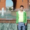 Дмитрий, 25, г.Чехов Дмитрий, 25, г.Чехов