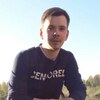 Влад, 19, г.Вологда Влад, 19, г.Вологда