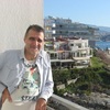 pavlin, 56, г.Пловдив pavlin, 56, г.Пловдив