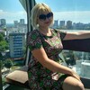 Анна, 33, г.Стерлитамак Анна, 33, г.Стерлитамак
