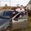 Евгений, 54, г.Бугульма Евгений, 54, г.Бугульма