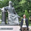 Юра, 31, г.Молодечно Юра, 31, г.Молодечно