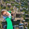 Nazar, 22, г.Варшава Nazar, 22, г.Варшава