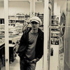 jemali001, 28, г.Батуми jemali001, 28, г.Батуми