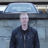 Дмитрий, 32, г.Ковдор Дмитрий, 32, г.Ковдор