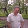 Андрей, 48, г.Донской Андрей, 48, г.Донской