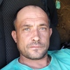 Василий, 41, г.Березовский Василий, 41, г.Березовский