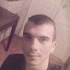 Евгений, 22, г.Мелитополь Евгений, 22, г.Мелитополь