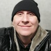 влад, 30, г.Воткинск влад, 30, г.Воткинск
