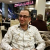 Суворов, 29, г.Москва Суворов, 29, г.Москва