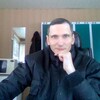 Сергей, 41, г.Даугавпилс Сергей, 41, г.Даугавпилс