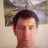 Дмитрий Лукьянчиков, 47, г.Константиновка Дмитрий Лукьянчиков, 47, г.Константиновка