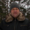 Сергей, 52, г.Кстово Сергей, 52, г.Кстово