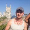Андрей, 29, г.Debiec Андрей, 29, г.Debiec