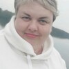 Оксана, 41, г.Выборг Оксана, 41, г.Выборг