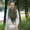 Ann, 29, г.Доха Ann, 29, г.Доха
