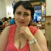 Ирина, 34, г.Москва Ирина, 34, г.Москва