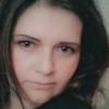 Ленусик, 30, г.Ревда Ленусик, 30, г.Ревда