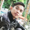 randi, 18, г.Баркинг randi, 18, г.Баркинг