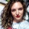 Нинель, 34, г.Пушкино Нинель, 34, г.Пушкино