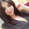 Самира, 20, г.Саратов Самира, 20, г.Саратов