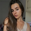 Вика, 25, г.Лос-Анджелес Вика, 25, г.Лос-Анджелес