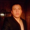 Dmitriy, 26, г.Гродно Dmitriy, 26, г.Гродно