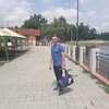 Владимир, 27, г.Вольногорск Владимир, 27, г.Вольногорск