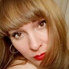 Анна, 41, г.Южное Анна, 41, г.Южное