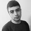 Ab, 20, г.Ереван Ab, 20, г.Ереван