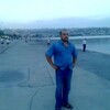 maksut, 48, г.Стамбул maksut, 48, г.Стамбул