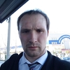 Александр Бакиев, 29, г.Нижнеудинск Александр Бакиев, 29, г.Нижнеудинск