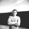 Саша, 25, г.Ковель Саша, 25, г.Ковель