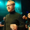 Сергей, 30, г.Невинномысск Сергей, 30, г.Невинномысск