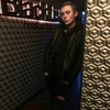 Алекс, 22, г.Одесса Алекс, 22, г.Одесса